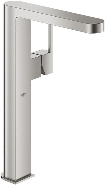 GROHE 32618DC3