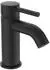 silk black (BC822XG)