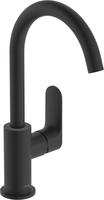 hansgrohe Rebris S 210 Waschtischarmatur 72536670 EcoSmart, mit