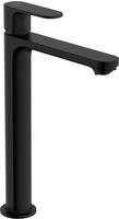 hansgrohe HG Einhebel-Waschtischmischer Rebris S 240 CoolStart m ZAG