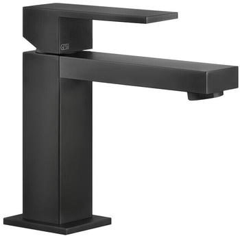 Gessi Rettangolo (20002) XL schwarz