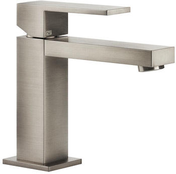 Gessi Rettangolo (20002) Finox Optik