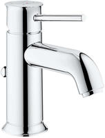 Start Classic - Waschtischarmatur Mit Auslass, Chrom 23810000 - Grohe