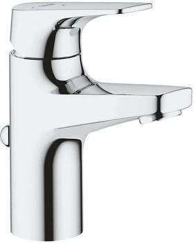 GROHE Start Flow S mit Zugstange (23769000) chrom