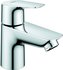 GROHE BauEdge (20421001)
