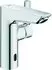 GROHE Hybrid-Waschtisch-Batterie Eurosmart (23975003)
