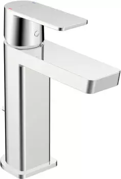 Hansa Armaturen Hansa Stela (5718) chrom