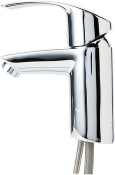 GROHE 3246720L