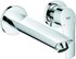 GROHE Eurosmart 2-Loch-Waschtischbatterie (29338003)