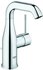 GROHE Essence M-Size (24173001) chrom