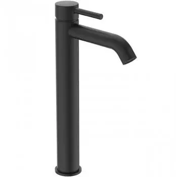 Ideal Standard BC194XG
