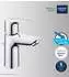 GROHE Start Edge Einhand-Waschtischbatterie 1/2″ S-Size chrom (24196001)