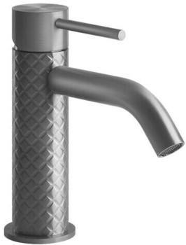 Gessi 316 Intreccio (54102) XL schwarz