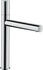 Hansgrohe AXOR Uno Waschbeckenarmatur 200 mit Zerogriff