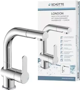 Sch&uuml;tte London (79710)