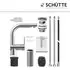 Schütte London (79710)