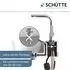 Schütte London (79710)