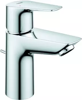 GROHE BauEdge (23328001)