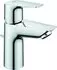 GROHE BauEdge (23328001)