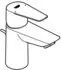 GROHE BauEdge (23328001)
