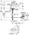 GROHE BauEdge (23328001)