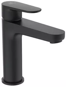 Ideal Standard Cerafine O silk black (BD131XG)