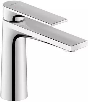 Duravit Tulum M chrom (TU1020002010)