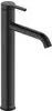 Duravit Waschbecken-Armaturen