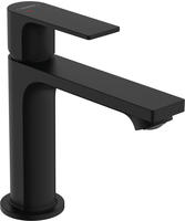 hansgrohe HG Einhebel-Waschtischmischer Rebris E 110 CoolStart o AG
