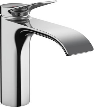 Hansgrohe Vivenis 110 CoolStart (75023) chrom