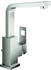 GROHE Eurocube L-Size supersteel (23135DC0)