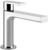 Gessi Waschbecken-Armaturen