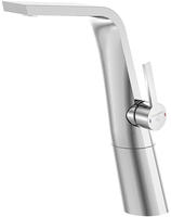 Steinberg Armaturen - Steinberg Serie 260 Waschtischarmatur, Ohne Ablaufgarnitur,