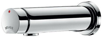 Delabie 741500