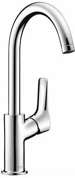 Hansgrohe 118159