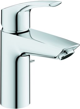 GROHE 32926003
