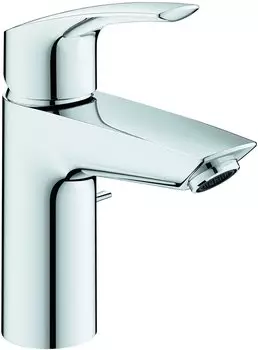 GROHE 32926003