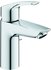 GROHE 32926003