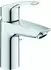 GROHE 32926003