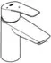 GROHE 32926003