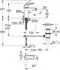 GROHE 32926003