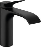 Vivenis Einhebel-waschtischarmatur 110 Mit - Hansgrohe