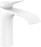 Vivenis Einhebel-waschtischarmatur 110 Mit - Hansgrohe