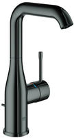 Eh-wt-batterie Essence 241741 L-size U-auslauf Hard Graphite