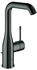 GROHE Essence L-Size (24174)