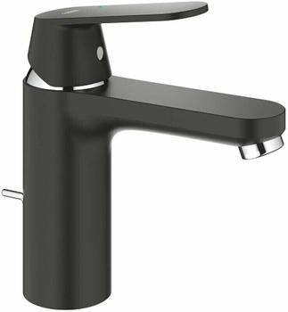 GROHE 23325KW0