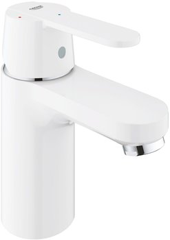 GROHE 23586LS0