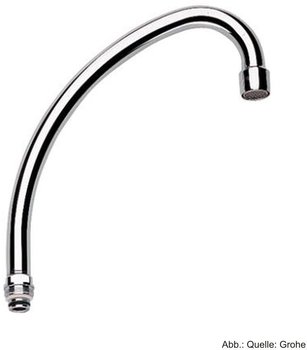 GROHE 13073000