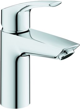 GROHE 23924003