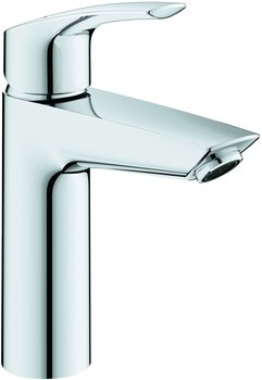 GROHE 23324003